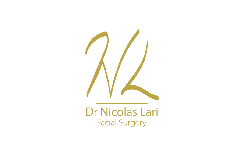 Traitement poche sous les yeux rajeunissement regard à Marseille / Dr Lari Nicolas